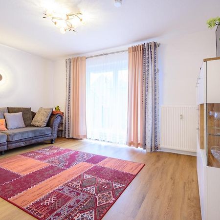 Anyroomdirect Private Apartments Near Hannover Exhibition Room Agency Екстер'єр фото